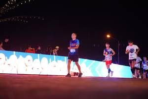 BIB: 
                            <button type="button" onclick="openModal(24535228)" class="btn btn-primary btn-sm float-right btn-popup" data-toggle="modal" data-target=".modal-high-quality">
                        <i class="fas fa-shopping-cart"></i> Add to Cart
                    </button>
                                            <button type="button" onclick="isThisMe(24535228, true)" class="btn btn-success btn-sm float-right btn-popup btn-isme hidden" data-toggle="tooltip" data-placement="bottom" title="นี่คือรูปของคุณใช่ไหม คลิกที่นี่เพื่อเอาเข้าอัลบั้ม">
                        <i class="fas fa-plus"></i> Add to album
                    </button>
                    <button type="button" onclick="isThisMe(24535228, false)" class="btn btn-warning btn-sm float-right btn-popup btn-isnotme hidden">
                        <i class="fas fa-ban"></i> Remove from album
                    </button>